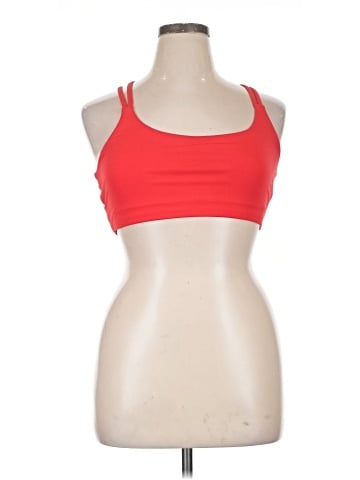 Fabletics Sports Bra (view 1)