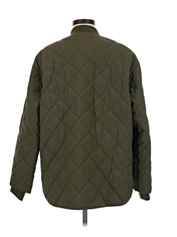 Banana Republic Factory Store Jacket (view 2)
