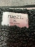 rue21 Purple Jacket Size XL - photo 6