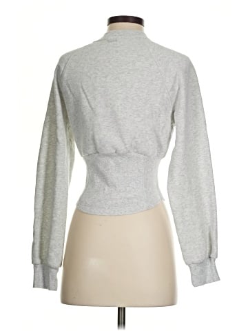 Victoria's Secret Turtleneck Sweater (view 2)