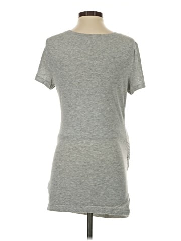 Love by Gap Casual Dress (view 2)