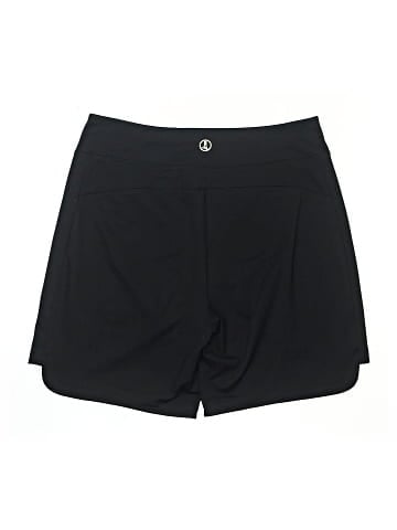 Lands' End Shorts (view 2)