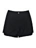 Lands' End Solid Black Shorts Size 2 - 4 - photo 2