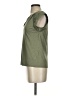 Talbots Green Short Sleeve Top Size P (petite) - photo 5