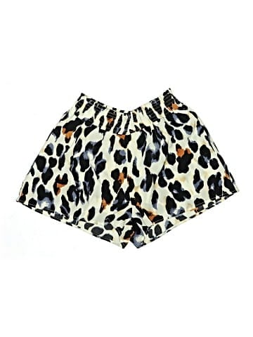 Unbranded Shorts (view 1)