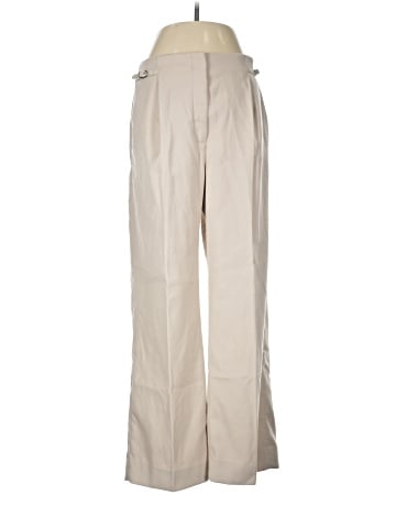 Abercrombie & Fitch Casual Pants (view 1)