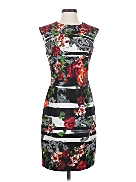 Liz Claiborne Cocktail Dress