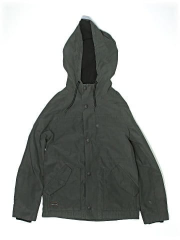 Assorted Brands Coat (view 1)