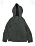 Assorted Brands Solid Green Coat Size 8 - photo 1