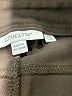 Chico's Solid Brown Active Pants Size XXL (4) - photo 4