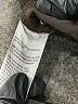 Chico's Solid Brown Active Pants Size XXL (4) - photo 5