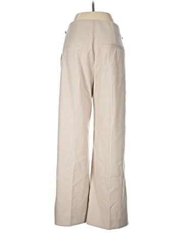 Abercrombie & Fitch Casual Pants (view 2)