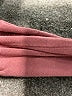 Athleta Solid Burgundy Jumpsuit Size M (tall) - photo 5