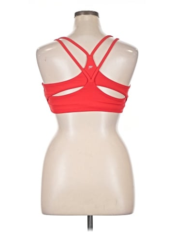 Fabletics Sports Bra (view 2)