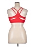 Fabletics Red Sports Bra Size XL - photo 2