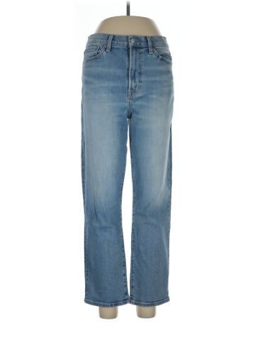 Pistola Jeans (view 1)