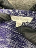 Eileen Fisher 100% Organic Cotton Blue Pullover Sweater Size S - photo 7