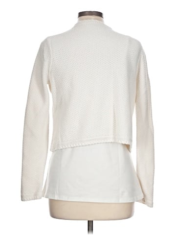 Ann Taylor Factory Cardigan (view 2)