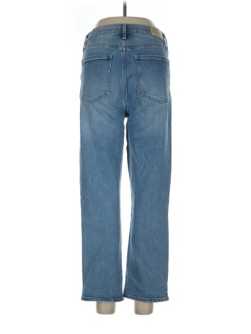 Pistola Jeans (view 2)