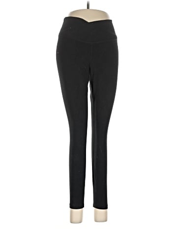 Active by Old Navy Active Pants (view 1)