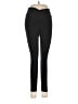 Active by Old Navy Solid Black Active Pants Size M - photo 1