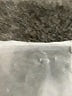 Baby Gap 100% Cotton Green Cargo Pants Size 18-24 mo - photo 3