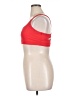Fabletics Red Sports Bra Size XL - photo 5