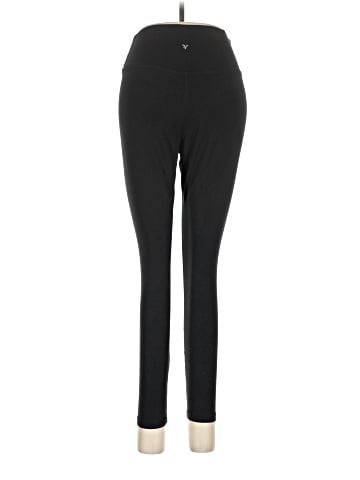 Active by Old Navy Active Pants (view 2)