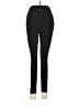 Active by Old Navy Solid Black Active Pants Size M - photo 2