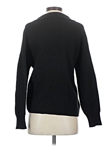 MNG Pullover Sweater (view 2)