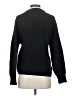 MNG Black Pullover Sweater Size XS - photo 2