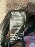M&S Collection Blue Jacket Size UK 12 / US 8 - photo 7