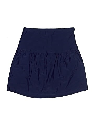 Island Escape Skort (view 1)
