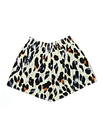 Unbranded Shorts (view 2)