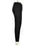 Active by Old Navy Solid Black Active Pants Size M - photo 4