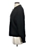 MNG Black Pullover Sweater Size XS - photo 5
