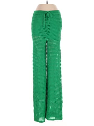 Mango Casual Pants (view 1)