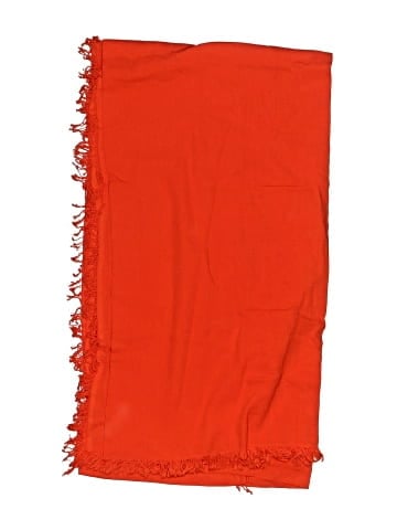 J.Crew Scarf (view 2)