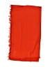 J.Crew Orange Scarf One size - photo 2