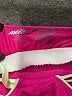 Avia Pink Active Tank Size S - photo 7