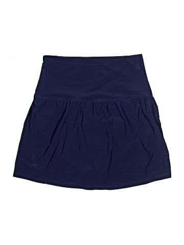 Island Escape Skort (view 2)