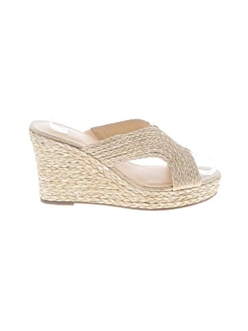 Marc Fisher Wedges (view 1)