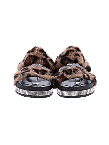 Mudd Sandals (view 2)