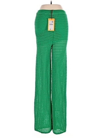 Mango Casual Pants (view 2)