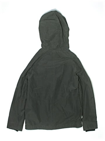 Assorted Brands Coat (view 2)