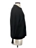 MNG Black Pullover Sweater Size XS - photo 4