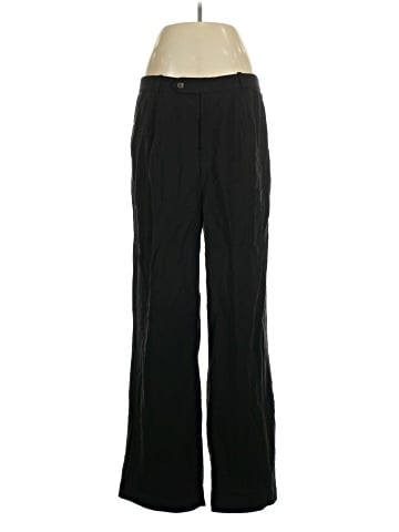 Banana Republic Dress Pants (view 1)