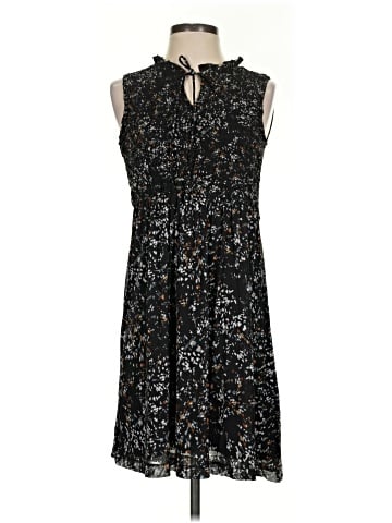 Jane and Delancey Cocktail Dress (view 1)