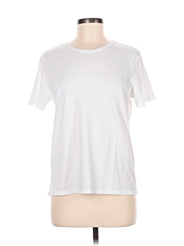 Gap Short Sleeve T-Shirt (view 1)