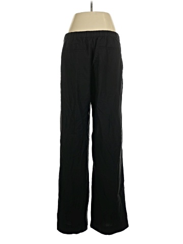 Banana Republic Dress Pants (view 2)